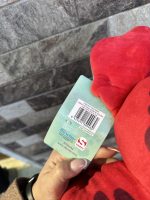 Peluche Stitch Devil - immagine 4