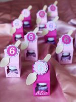 Nutellina Personalizzata - immagine 4