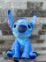 Peluche Stitch