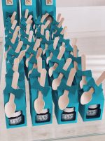 Nutellina Personalizzata - immagine 3