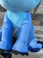 Peluche Stitch - immagine 2