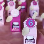 Nutellina Personalizzata