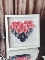 New Born Frame - immagine 2