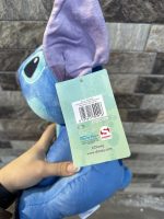 Peluche Stitch - immagine 4