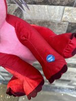 Peluche Stitch Devil - immagine 3