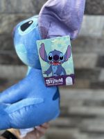 Peluche Stitch - immagine 3