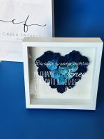 New Born Frame - immagine 4