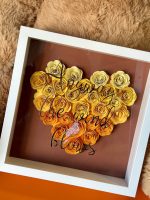Flowers Frame - immagine 3