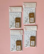 Kit Colori e Disegni - immagine 2