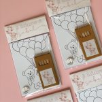 Kit Colori e Disegni