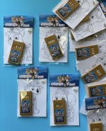 Kit Colori e Disegni - immagine 4