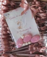 Bustina Confetti - immagine 2