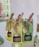 Nutellina Personalizzata - immagine 2