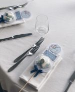 Stecco Marshmallow - immagine 2