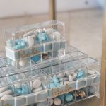 Scatola Degustazione Confetti