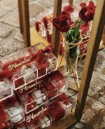 Scatola Degustazione Confetti - immagine 2