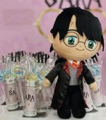 Sacchetto Bolle e Lecca Lecca - immagine 2