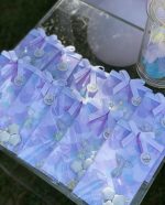 Calamita Sirenetta - immagine 2