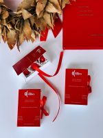 Scatolina Laurea Mini Tesi - immagine 2