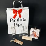 Box Cruciverba Festa del Papà