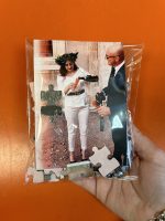 Puzzle Personalizzato