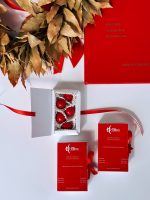 Scatolina Laurea Mini Tesi - immagine 3