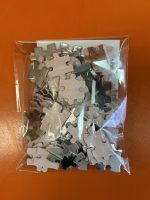 Puzzle Personalizzato - immagine 2