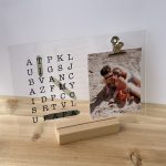 Lastra Cruciverba Festa Del Papà