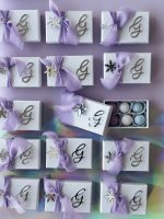 Scatola Degustazione Charm - immagine 4