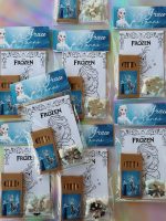 Confezione Colors - immagine 2