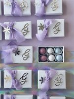 Scatola Degustazione Charm - immagine 3