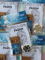 Confezione Colors - immagine 4