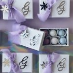 Scatola Degustazione Charm