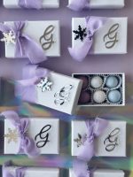 Scatola Degustazione Charm