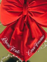 Fiocco Velvet - immagine 2