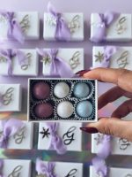 Scatola Degustazione Charm - immagine 2