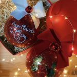 Pallina Waiting For You