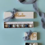 Scatola Degustazione Royal