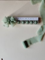 Scatola Degustazione Eucalyptus - immagine 3