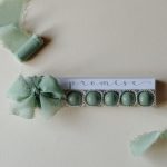 Scatola Degustazione Eucalyptus