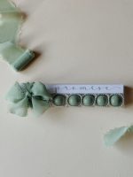 Scatola Degustazione Eucalyptus