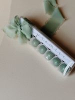 Scatola Degustazione Eucalyptus - immagine 2