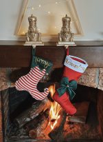 Calza Epifania - immagine 3