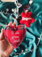 Appendini Christmas - immagine 2