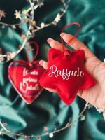 Appendini Christmas - immagine 3