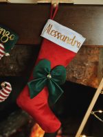 Calza Epifania - immagine 4