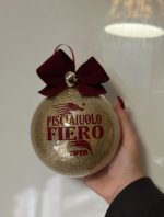 Pallina Salernitana - immagine 2