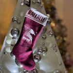 Calza Epifania Salernitana