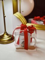 Box Colazione Cuore - immagine 4