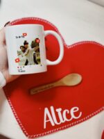 Box Colazione Cuore - immagine 2